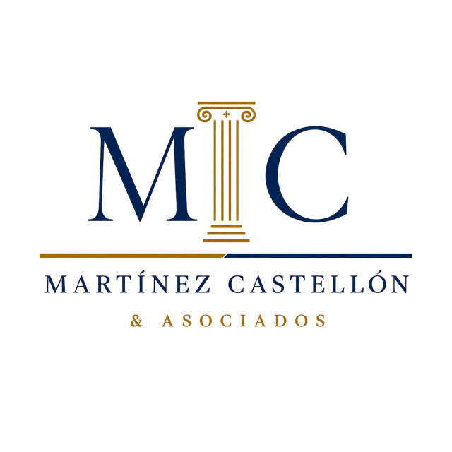 Martínez Castellón & Asociados